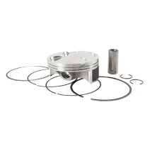 Piston kit for KAWASAKI KXF 250 2017-2019 VERTEX C 76.97mm